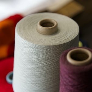 Duurzaam aankopen - productgroep textiel 